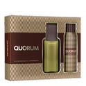 QUORUM Estuche QUORUM Estuche